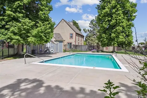 1732 S Blackhawk Way Aurora CO 80012