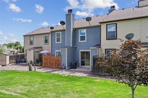 1732 S Blackhawk Way Aurora CO 80012