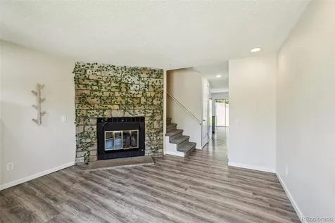 1732 S Blackhawk Way Aurora CO 80012