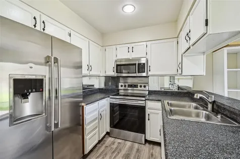 1732 S Blackhawk Way Aurora CO 80012