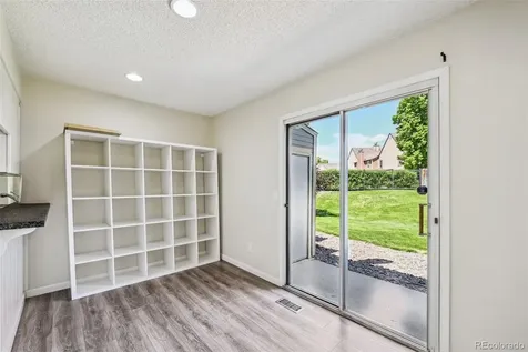 1732 S Blackhawk Way Aurora CO 80012