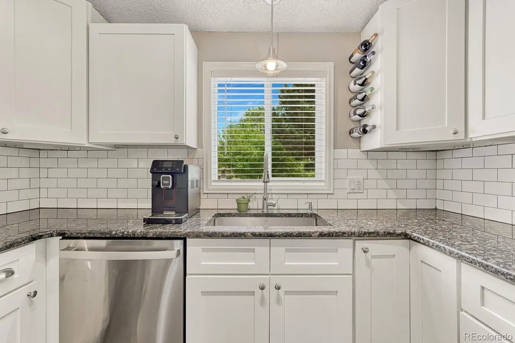2125 Westmoreland Road Colorado Springs CO 80907