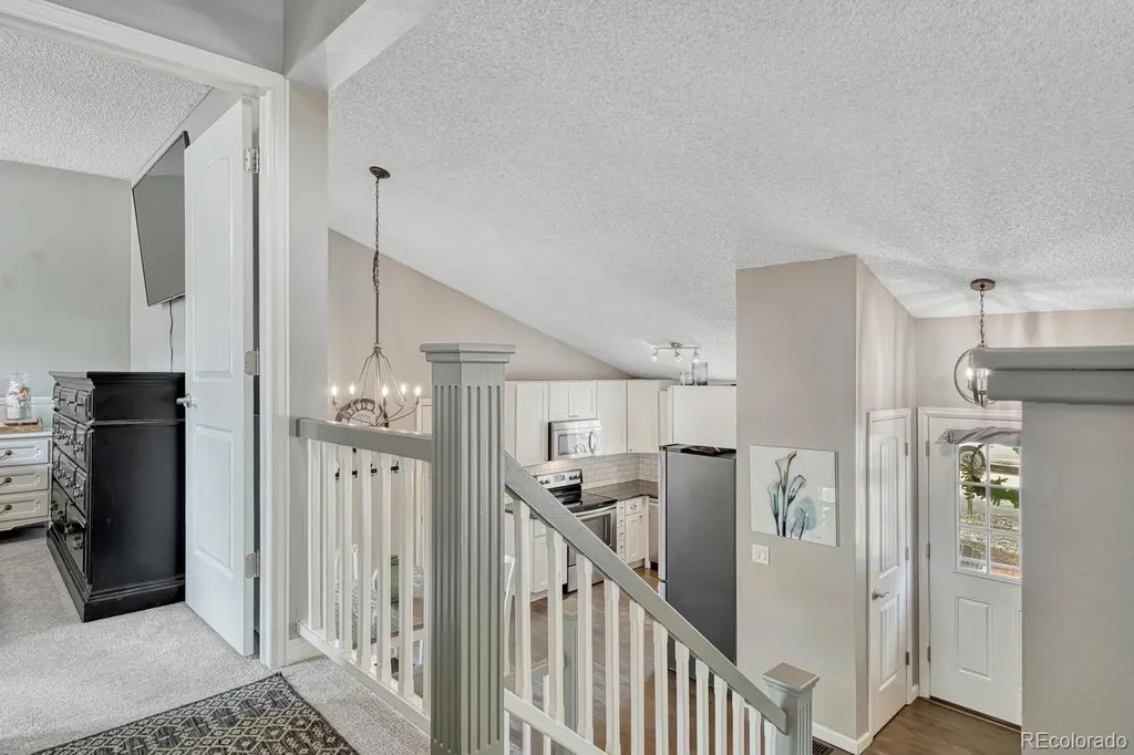 2125 Westmoreland Road Colorado Springs CO 80907