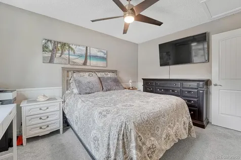 2125 Westmoreland Road Colorado Springs CO 80907