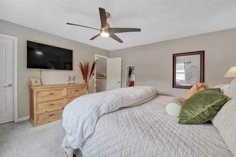 2125 Westmoreland Road Colorado Springs CO 80907