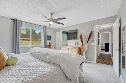 2125 Westmoreland Road Colorado Springs CO 80907