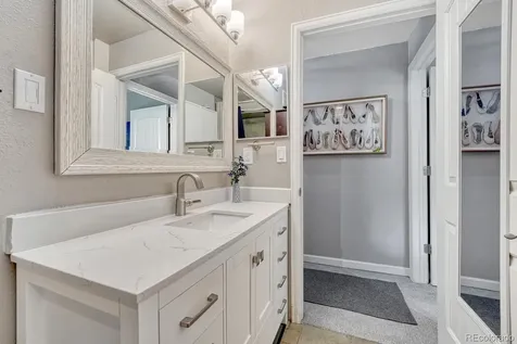 2125 Westmoreland Road Colorado Springs CO 80907