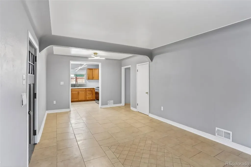 1429 Uinta Street Denver CO 80220
