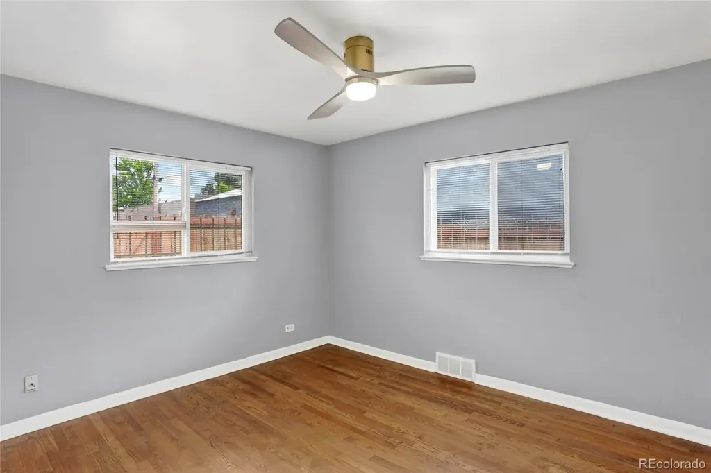 1429 Uinta Street Denver CO 80220
