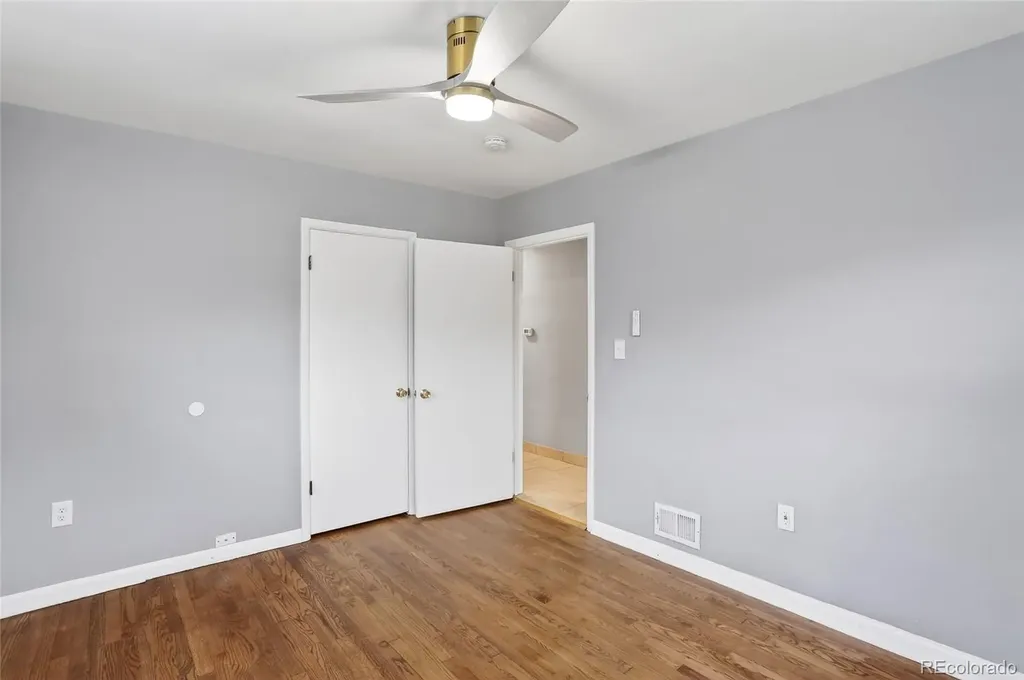 1429 Uinta Street Denver CO 80220