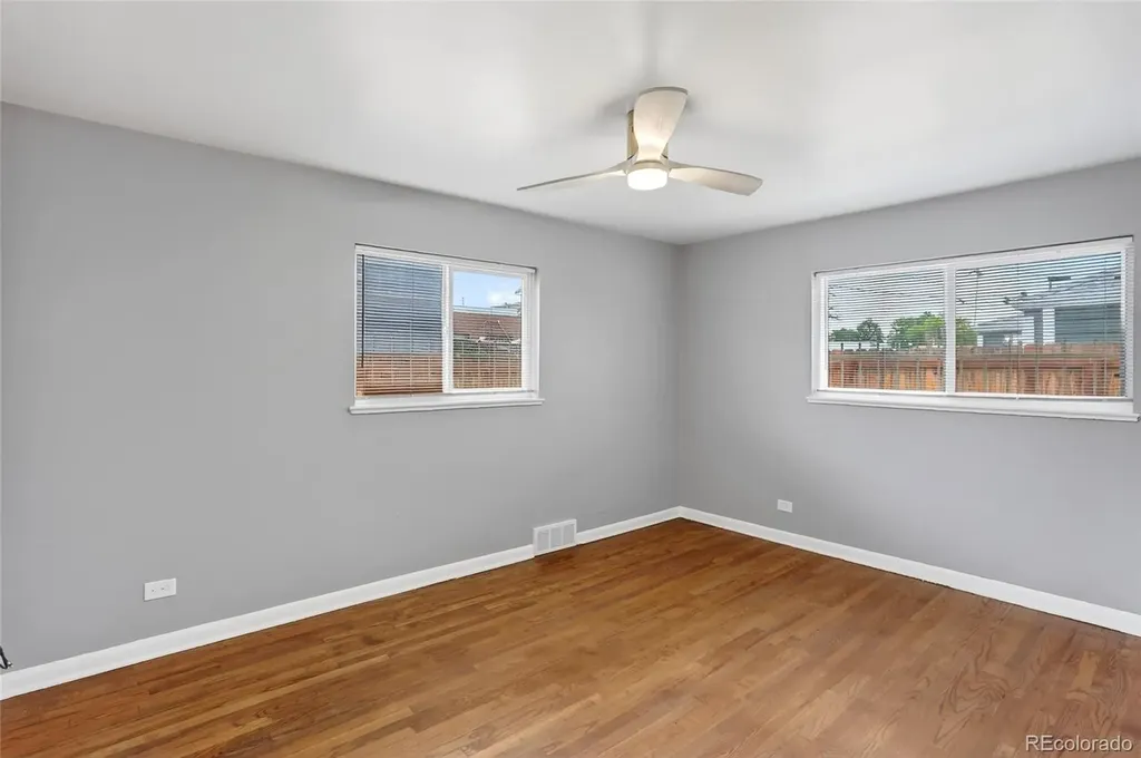 1429 Uinta Street Denver CO 80220