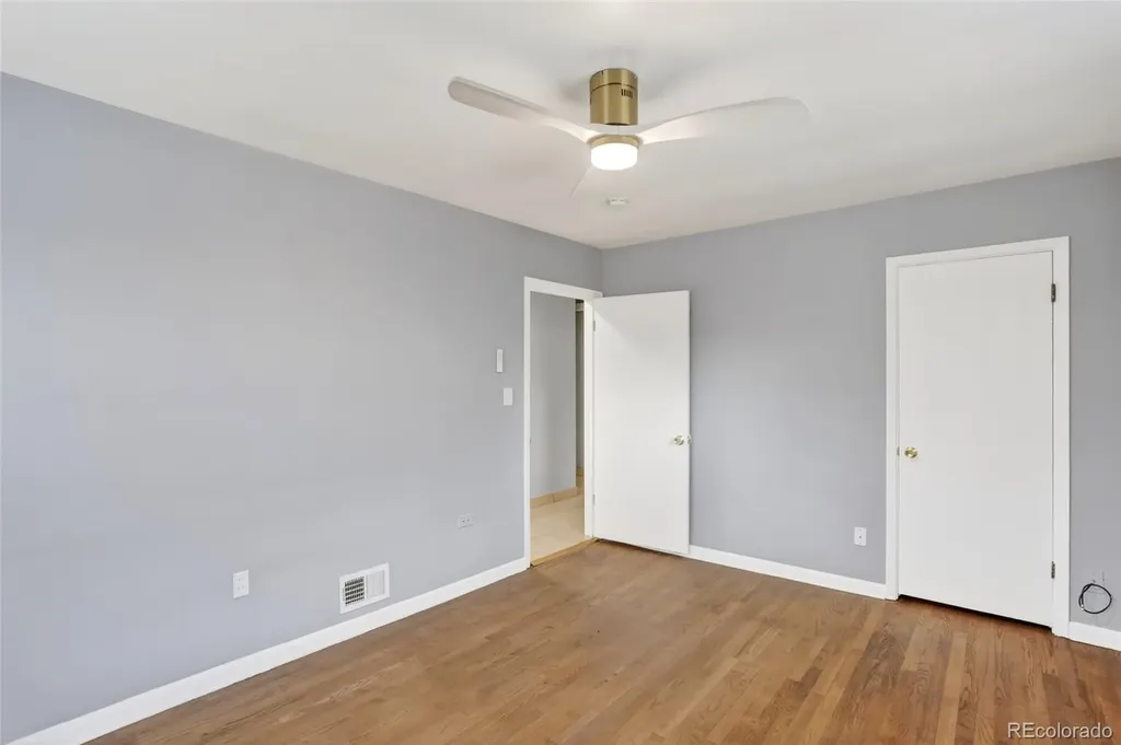1429 Uinta Street Denver CO 80220