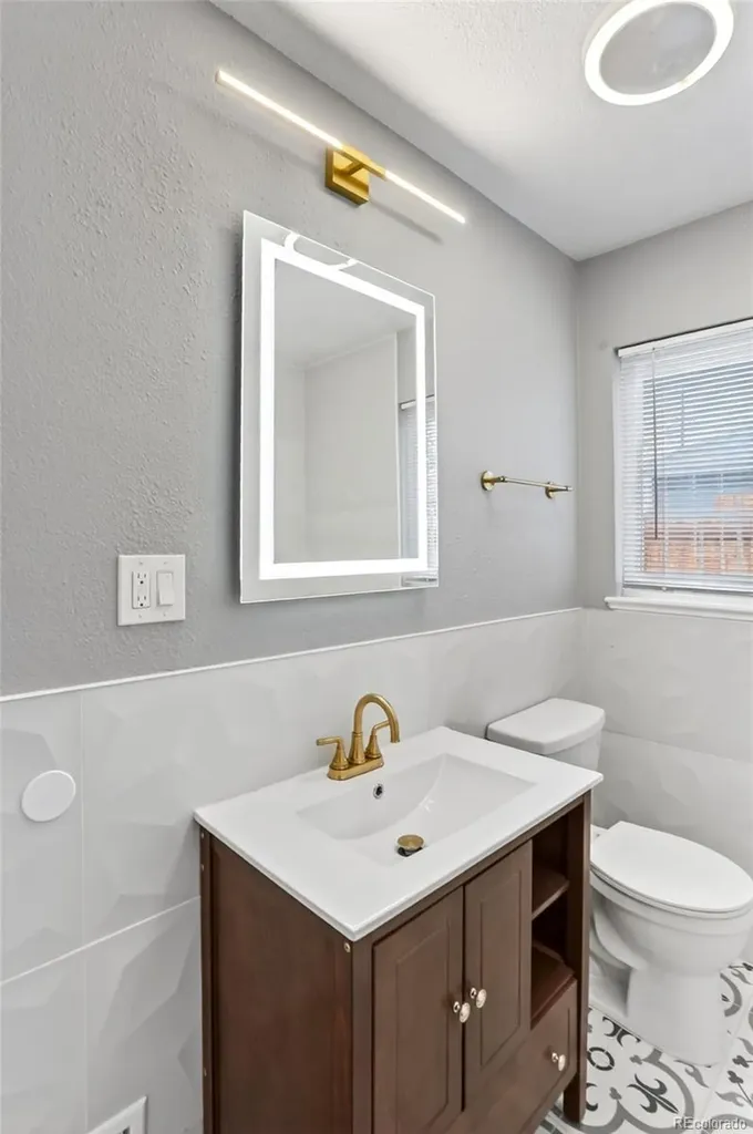 1429 Uinta Street Denver CO 80220