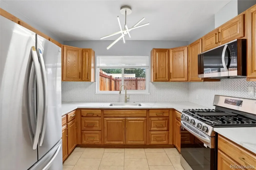1429 Uinta Street Denver CO 80220