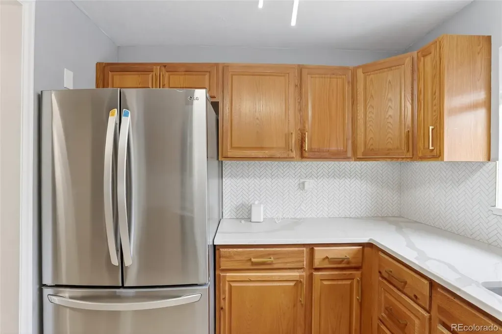 1429 Uinta Street Denver CO 80220
