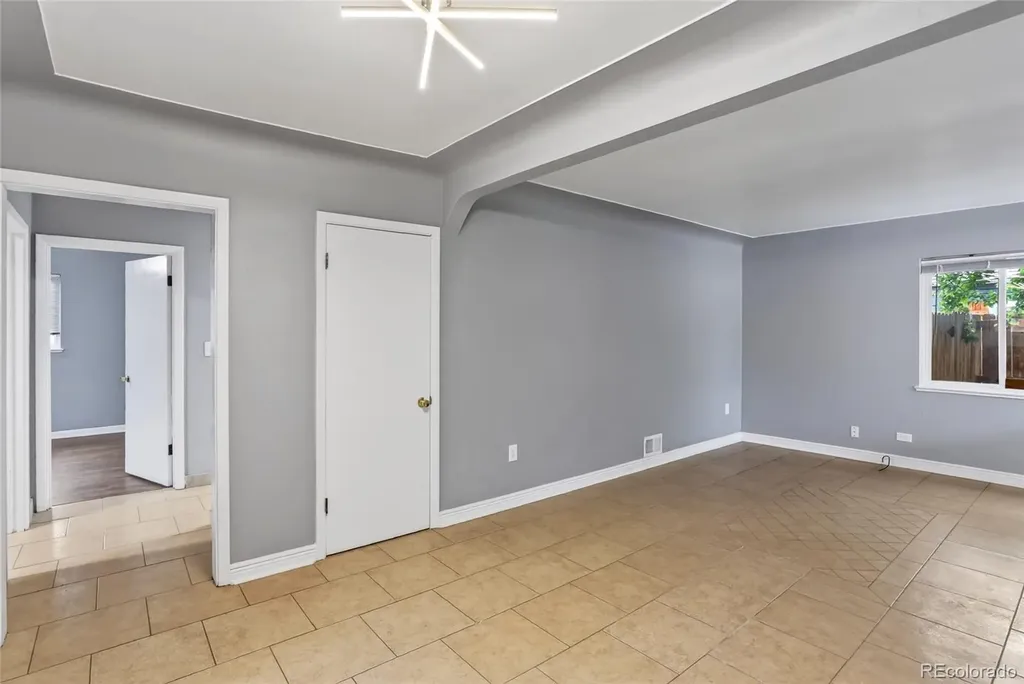 1429 Uinta Street Denver CO 80220