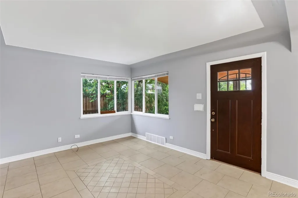 1429 Uinta Street Denver CO 80220