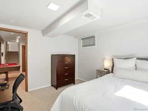 8923 W Warren Drive Lakewood CO 80227