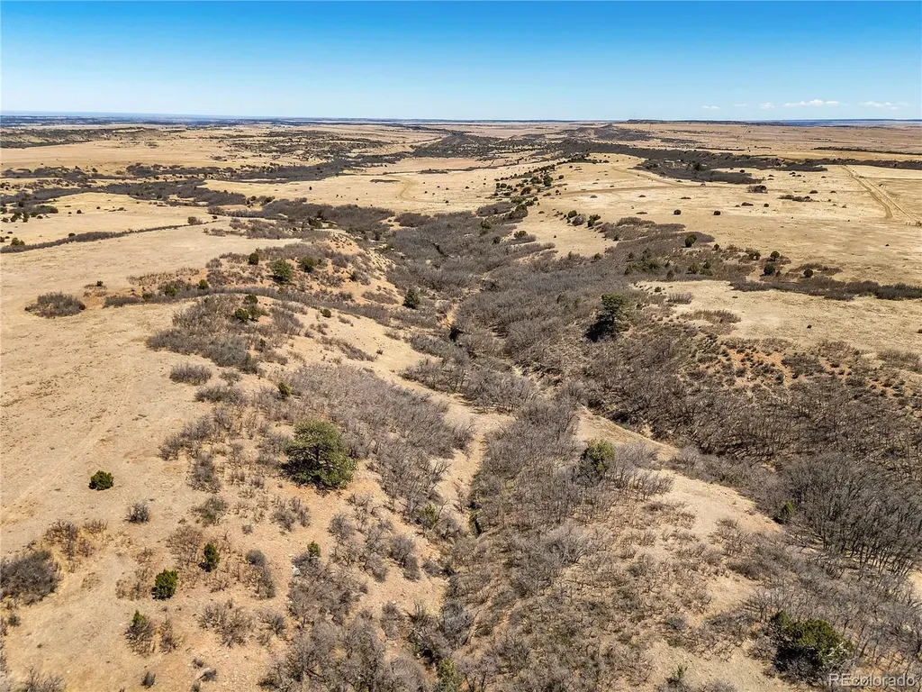 000 Vacant Land Colorado City CO 81019
