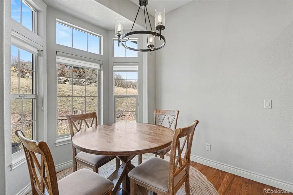 770 Concerto Drive Colorado Springs CO 80906