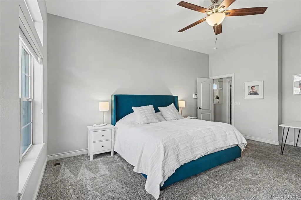 770 Concerto Drive Colorado Springs CO 80906