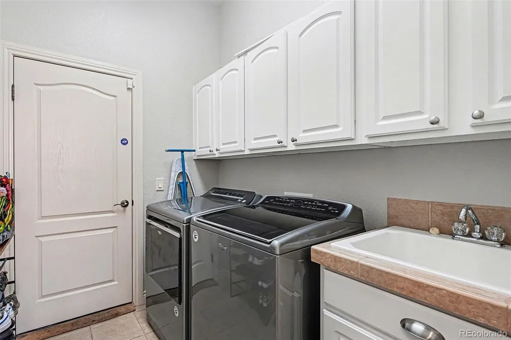 770 Concerto Drive Colorado Springs CO 80906