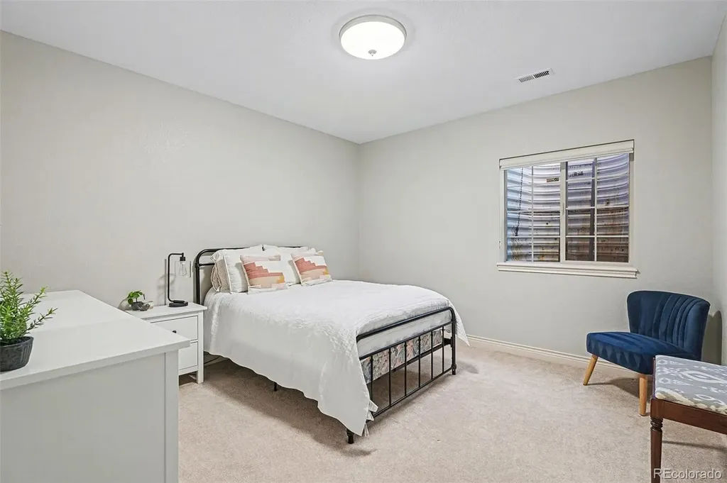 770 Concerto Drive Colorado Springs CO 80906
