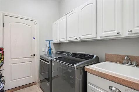 770 Concerto Drive Colorado Springs CO 80906