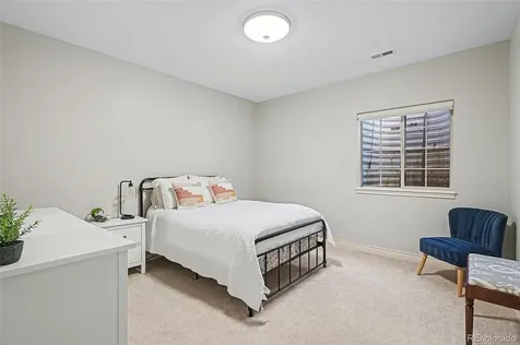 770 Concerto Drive Colorado Springs CO 80906