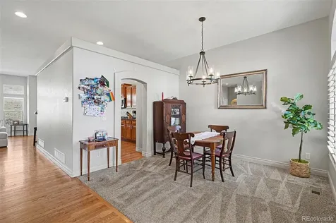 770 Concerto Drive Colorado Springs CO 80906