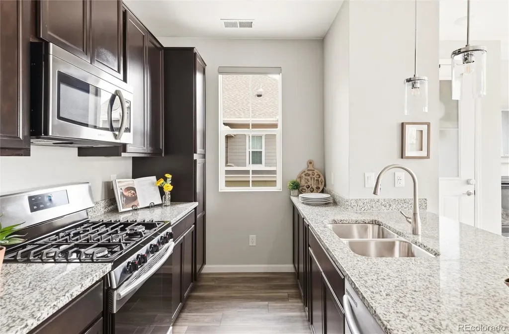 23545 E Platte Drive Aurora CO 80016