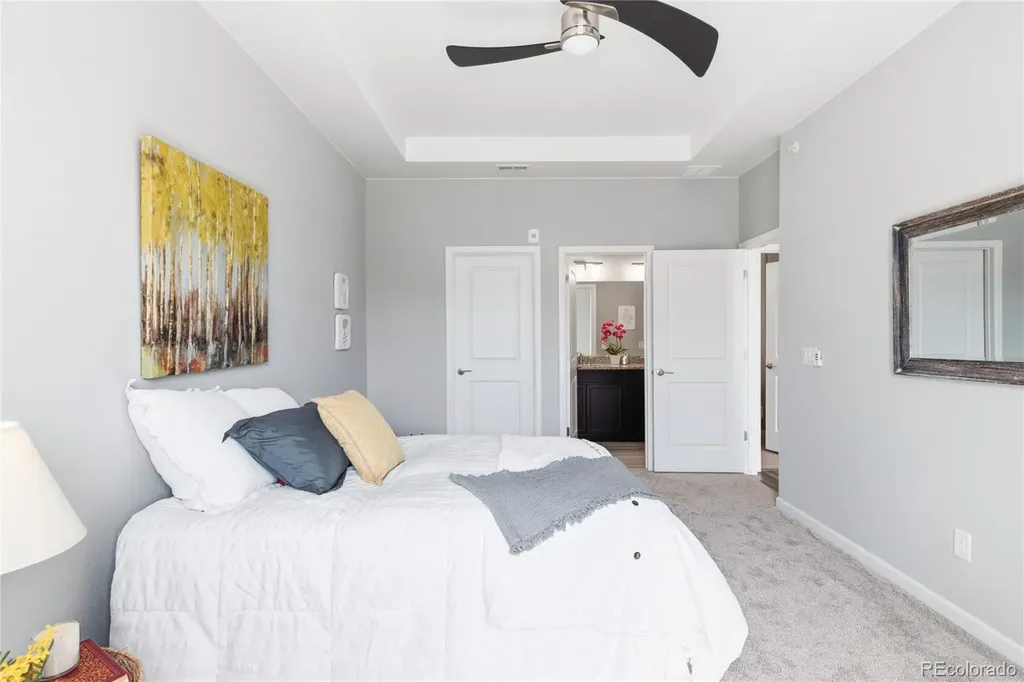 23545 E Platte Drive Aurora CO 80016