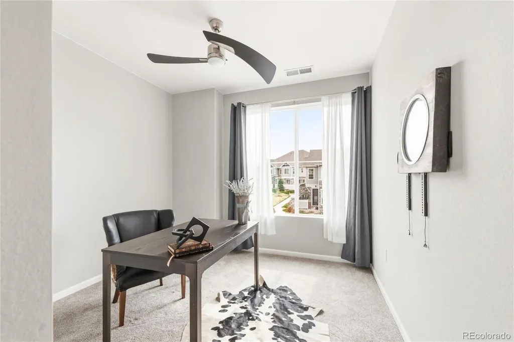 23545 E Platte Drive Aurora CO 80016