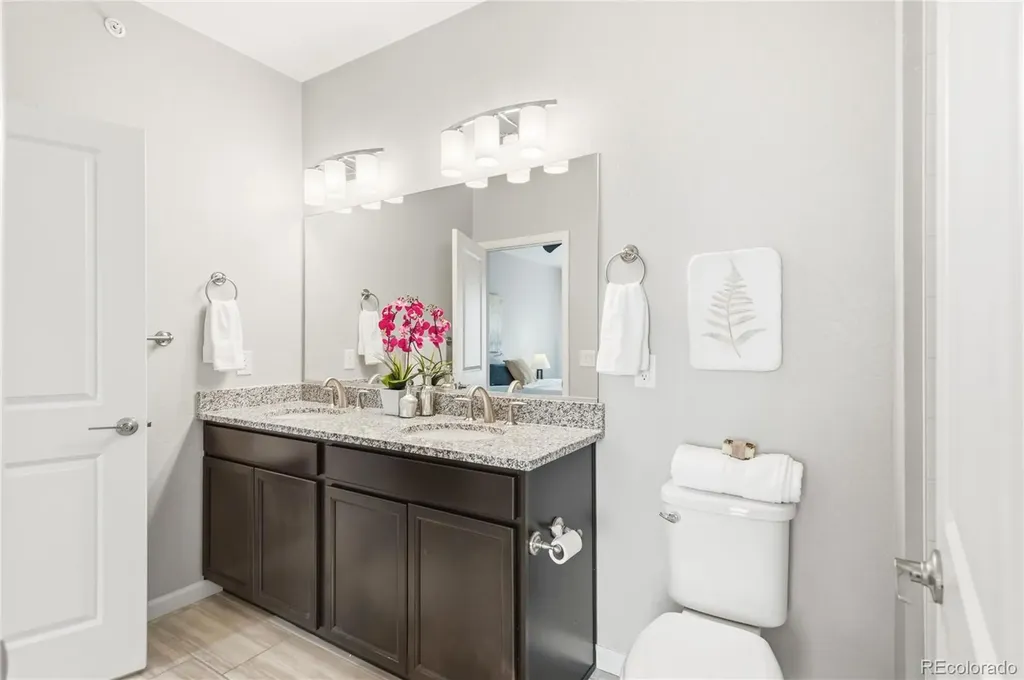 23545 E Platte Drive Aurora CO 80016
