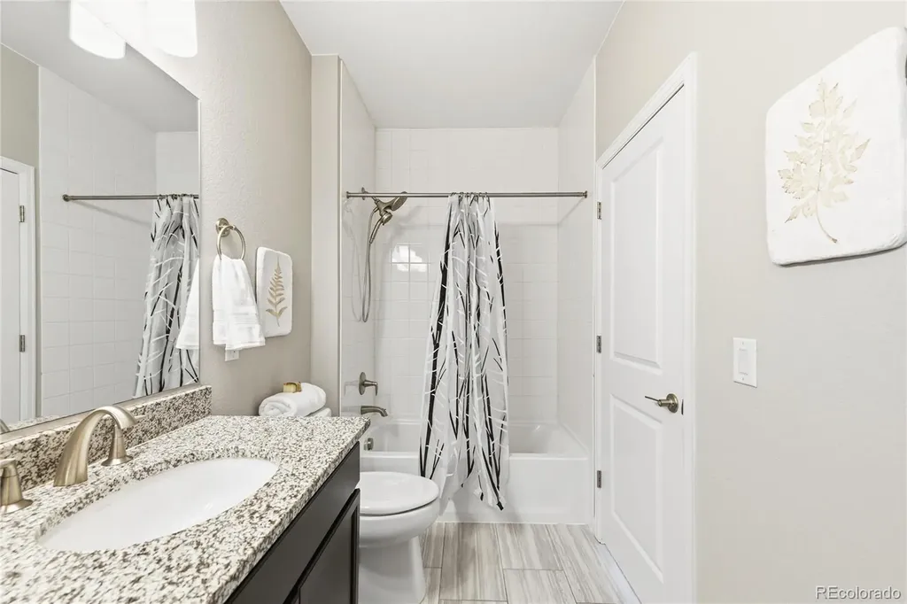 23545 E Platte Drive Aurora CO 80016