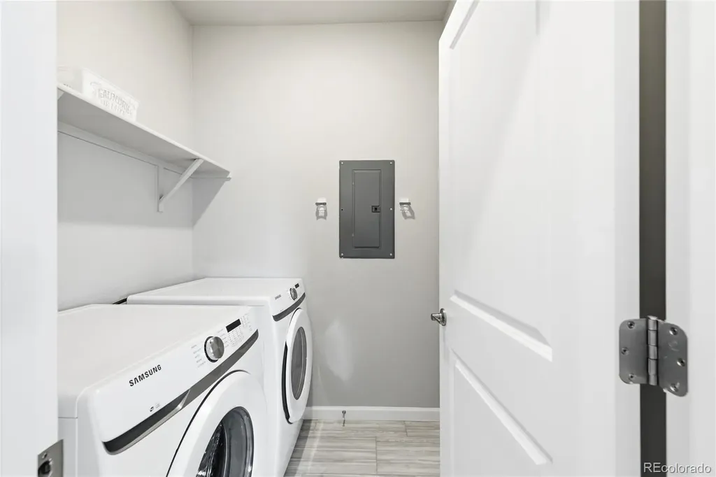23545 E Platte Drive Aurora CO 80016