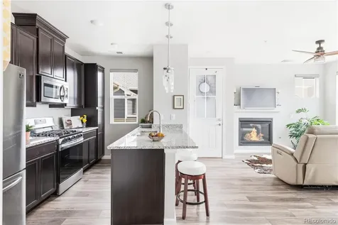 23545 E Platte Drive Aurora CO 80016