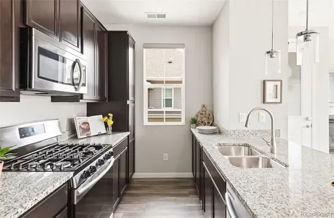 23545 E Platte Drive Aurora CO 80016