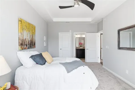 23545 E Platte Drive Aurora CO 80016