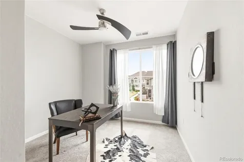 23545 E Platte Drive Aurora CO 80016