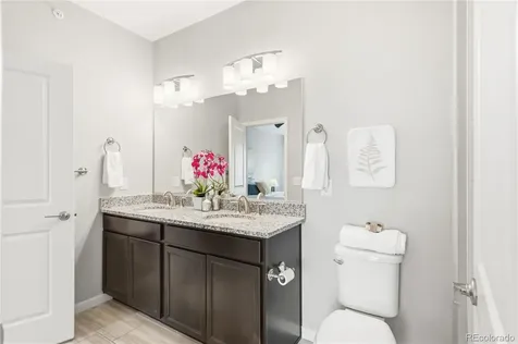 23545 E Platte Drive Aurora CO 80016
