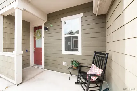 23545 E Platte Drive Aurora CO 80016