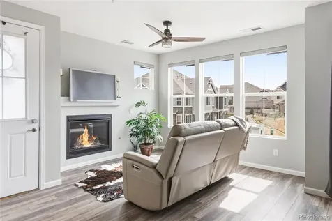 23545 E Platte Drive Aurora CO 80016