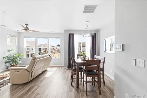 23545 E Platte Drive Aurora CO 80016
