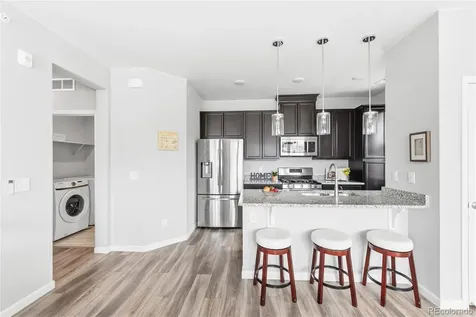 23545 E Platte Drive Aurora CO 80016