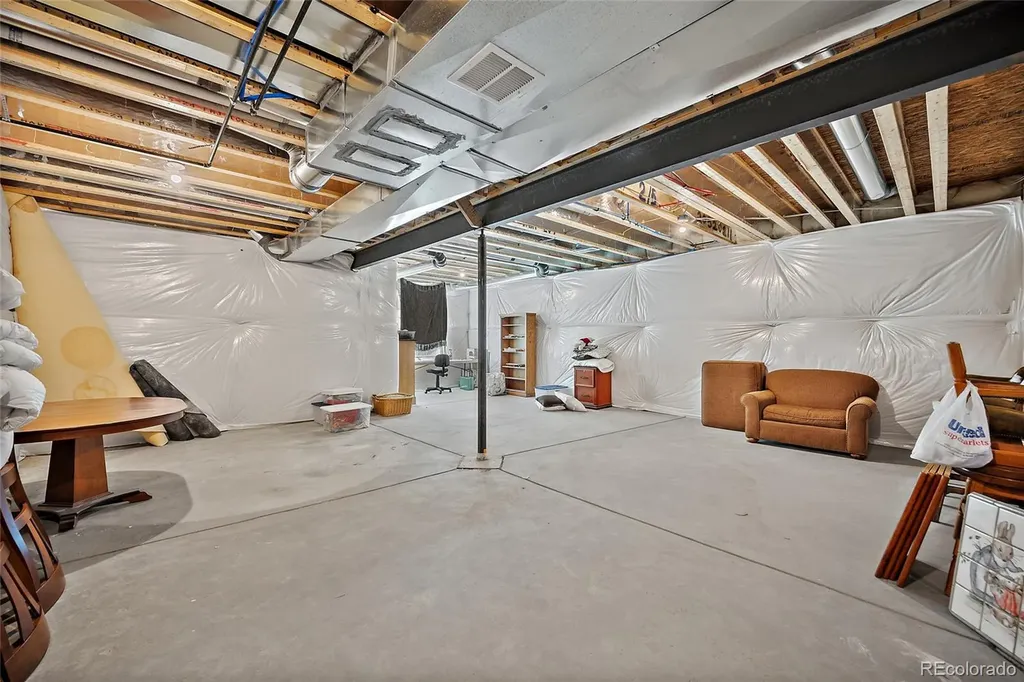 332 Alumroot Street Castle Rock CO 80104