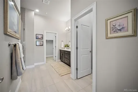 332 Alumroot Street Castle Rock CO 80104