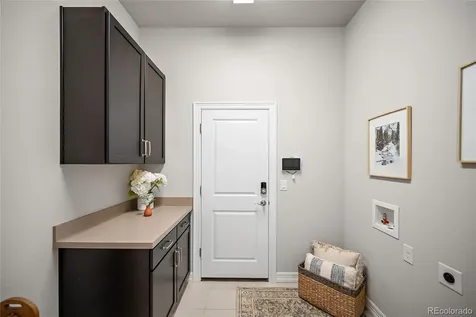 332 Alumroot Street Castle Rock CO 80104