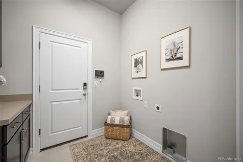 332 Alumroot Street Castle Rock CO 80104