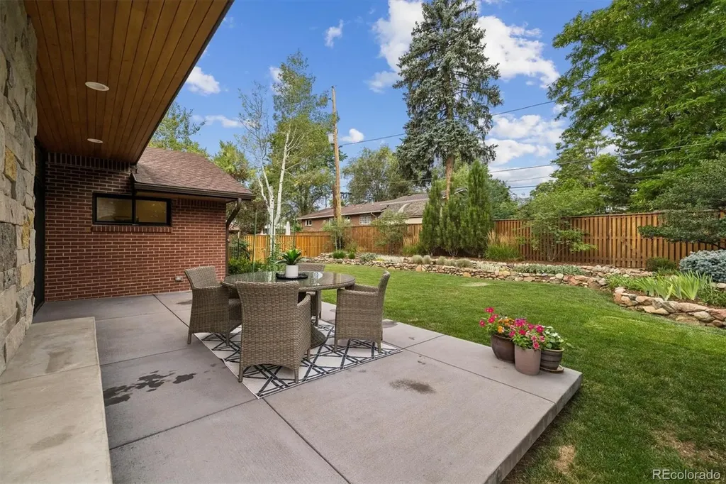 2729 S Washington Street Englewood CO 80113